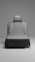 Car Seat Cover Single 1.0
