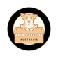 Pets Paradise Australia - Home